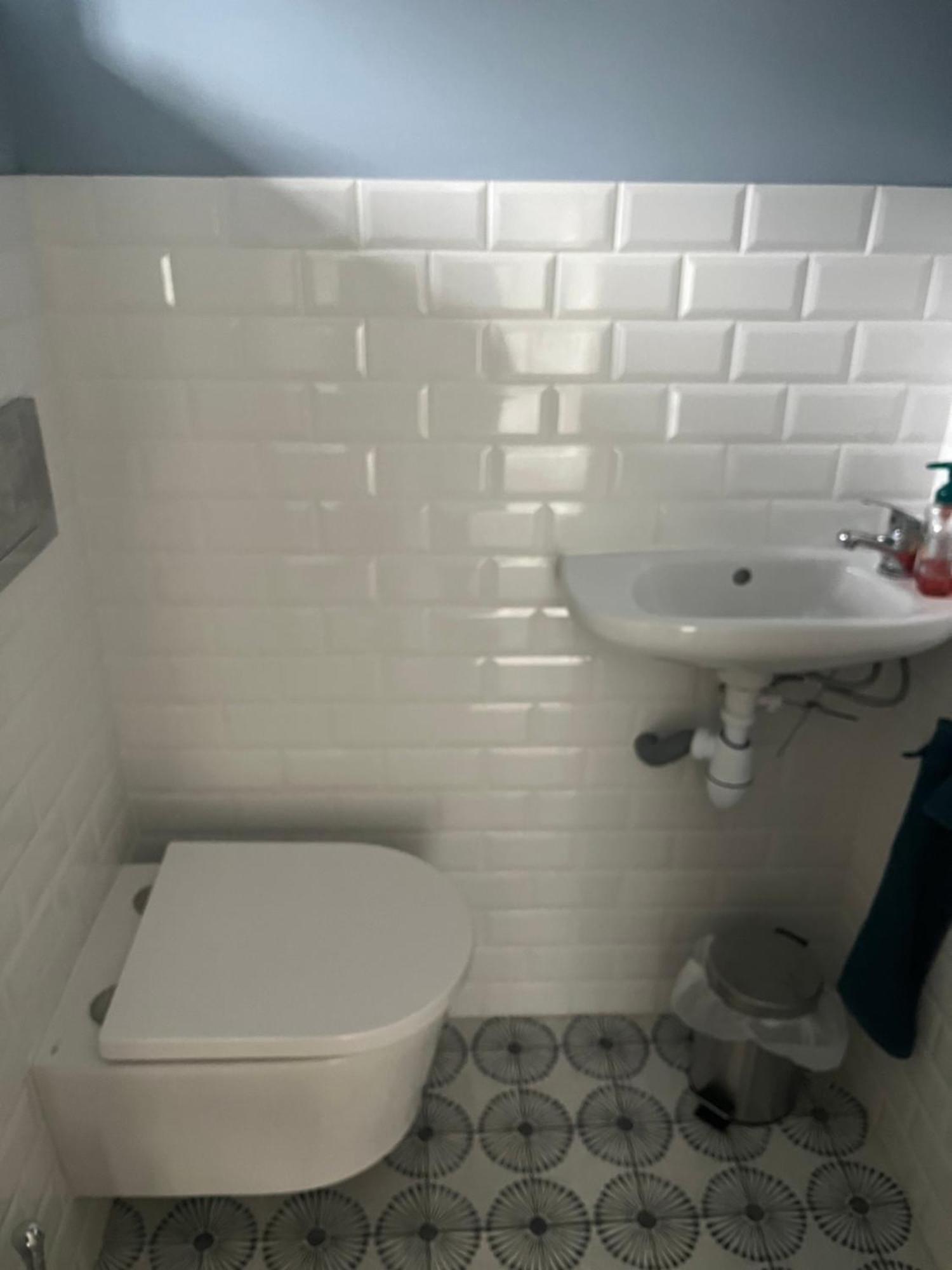 Apartamento Au Bord Du Gave Laruns Exterior foto
